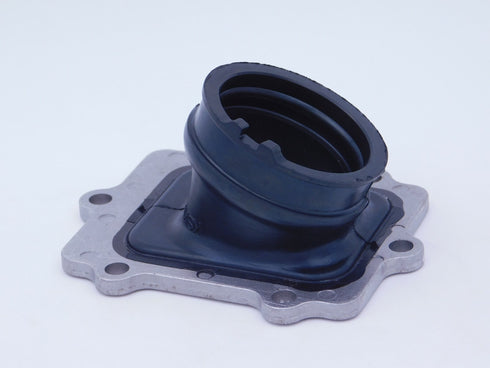 HONDA CR250 CR 250 ENGINE CARBURETOR INTAKE REED CAGE BOOT 2003-07 16221-KSK-730